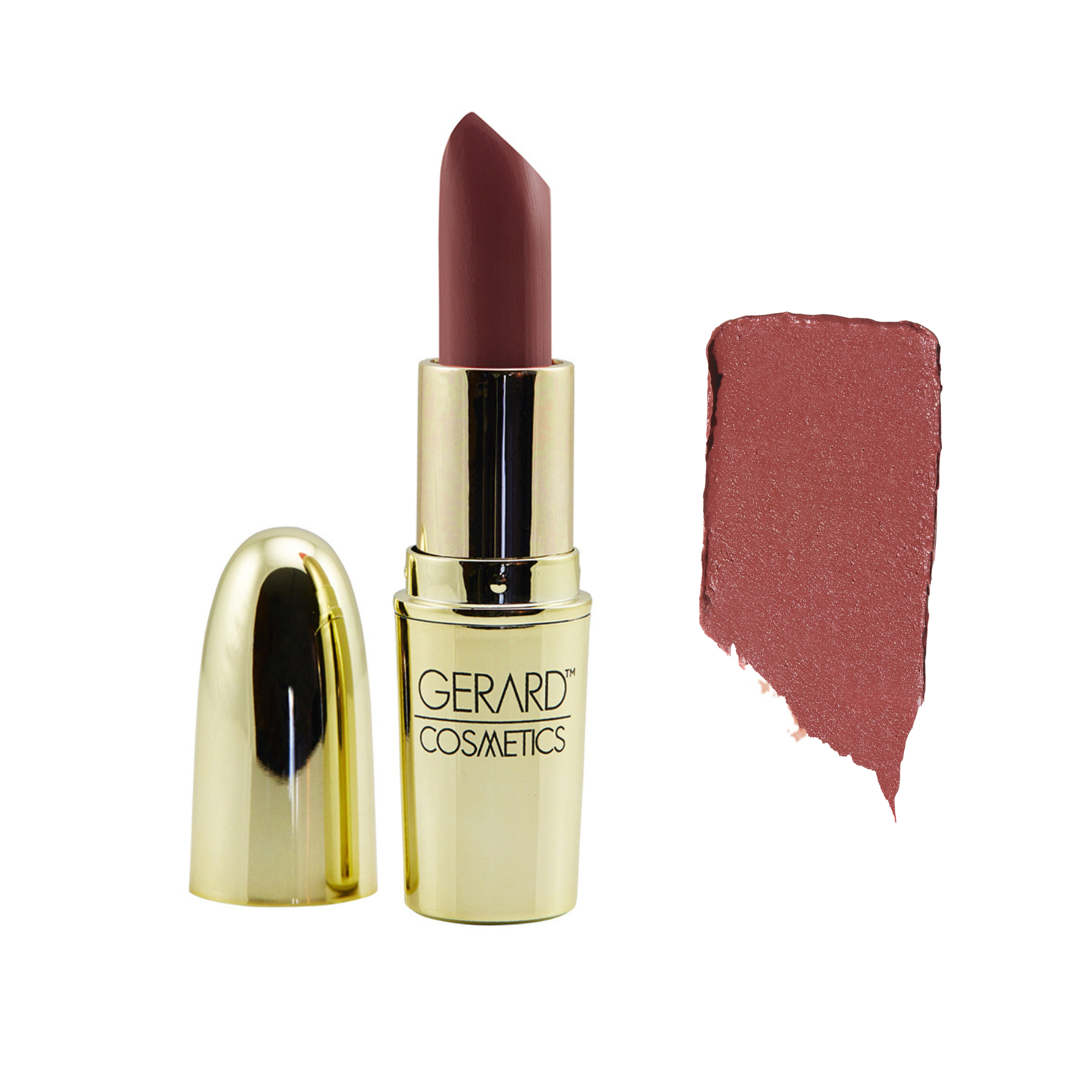 1995 - Lipstick