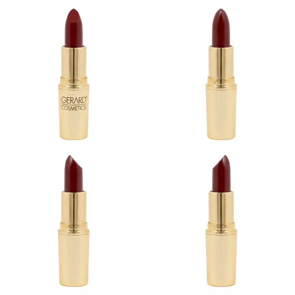 Cherry Cordial - Lipstick