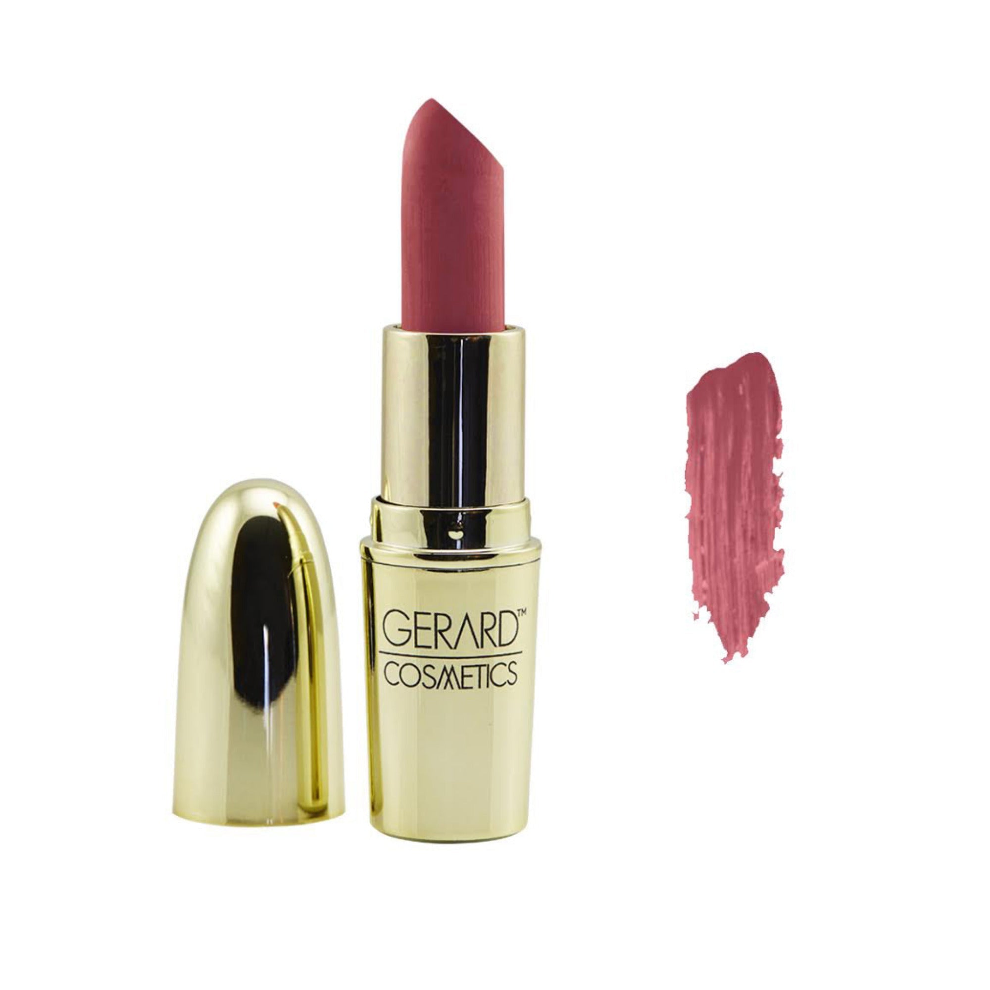 Berry Smoothie - Lipstick