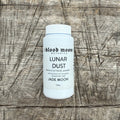 Lunar Dust - Talc Free Herbal Body Powder