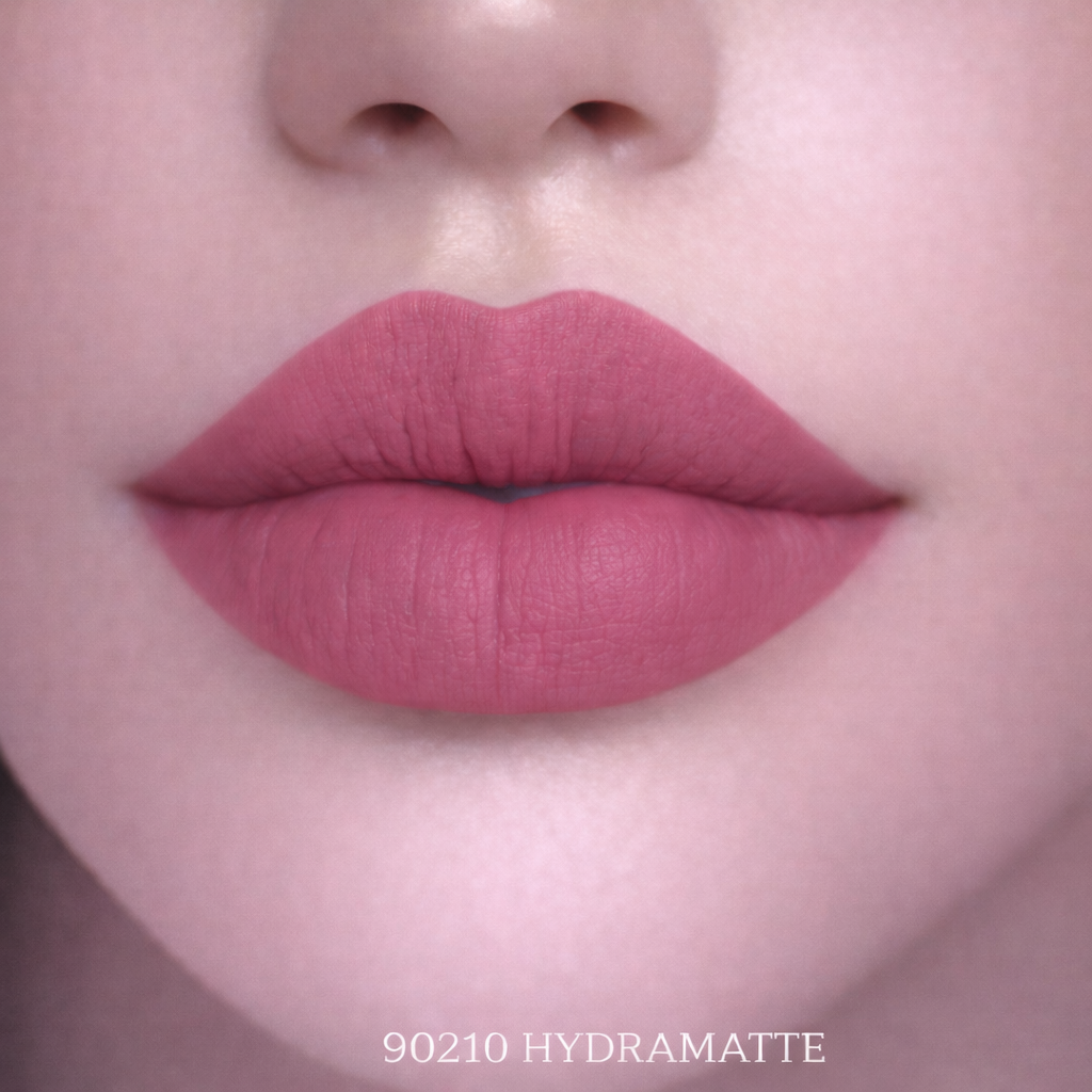 90210 - HydraMatte®️ Liquid Lipstick