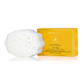Sweet Patchouli | Pedi Buffer