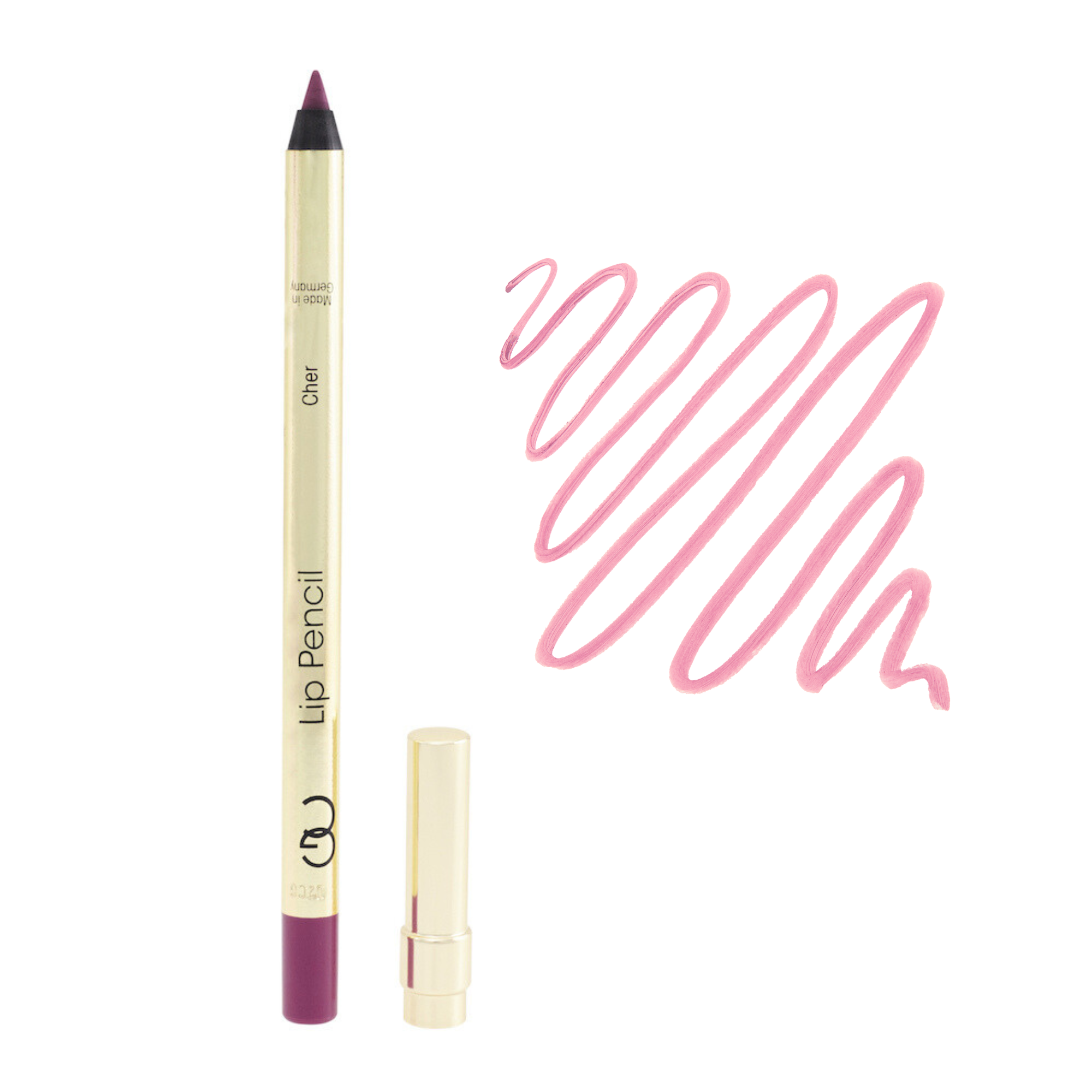 Cher - Lip Pencil