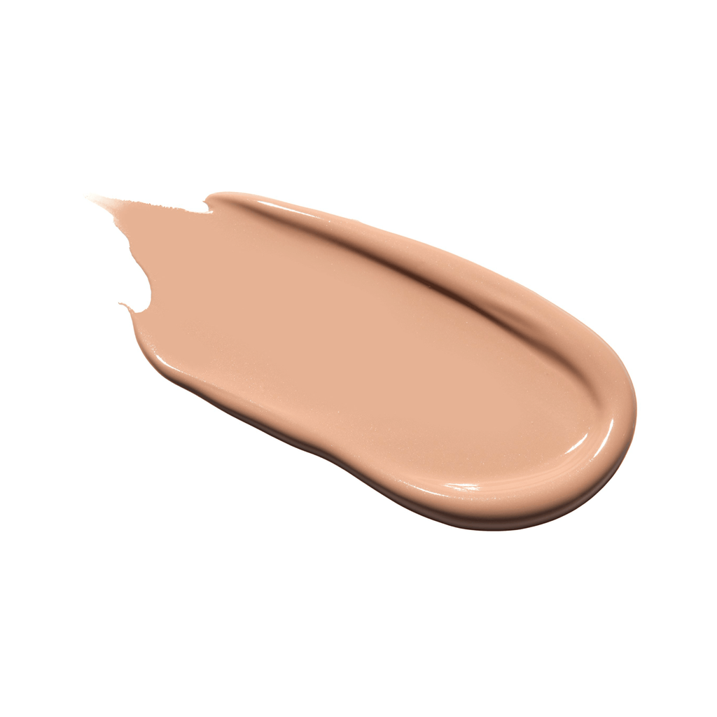 Clean Canvas Eye Concealer and Base Medium