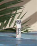Coconut Creme Lip Butter