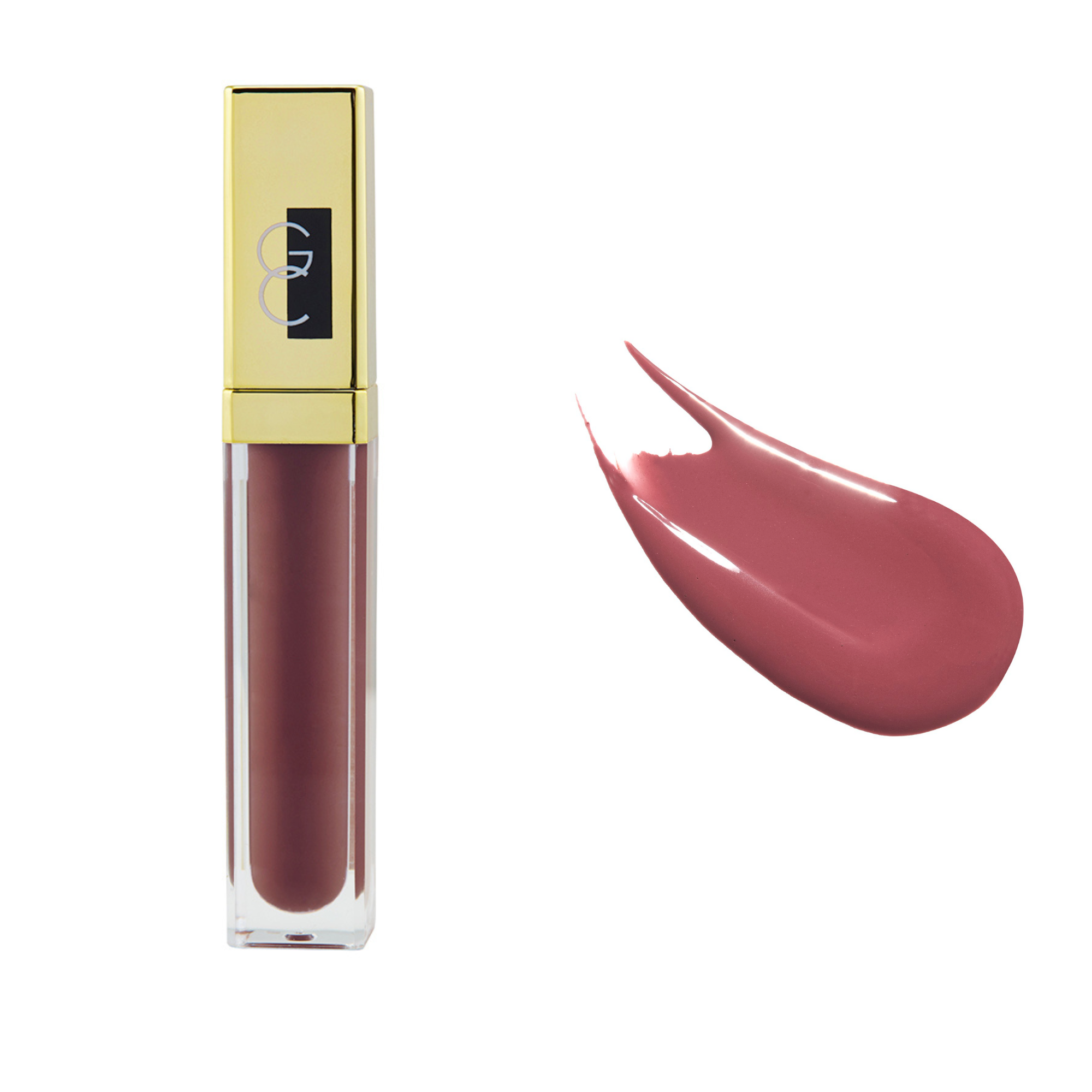 Divalicious - Color Your Smile Lighted Lip Gloss®️