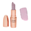 DM Me - Glitter Lipstick