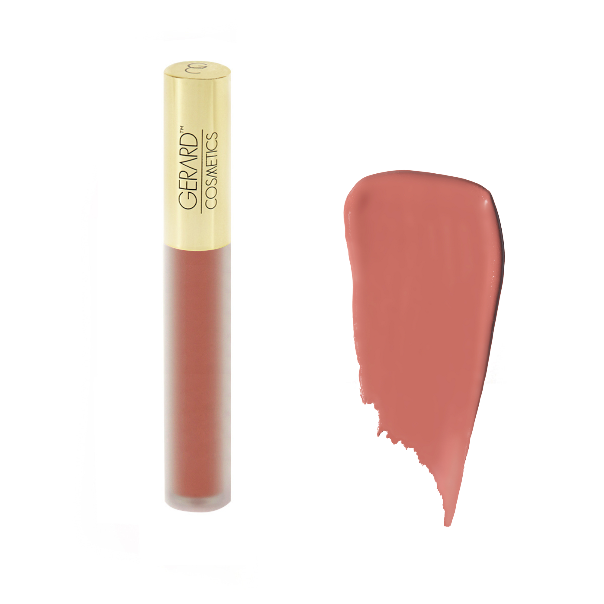 Everything Nice - HydraMatte®️ Liquid Lipstick