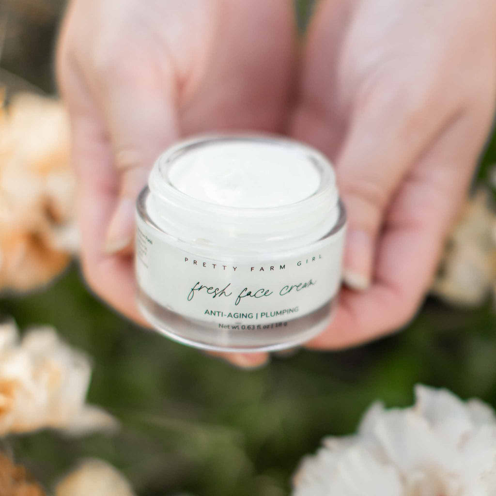 Get Your Glow Back : The Ultimate Dark Spot Brightening Kit