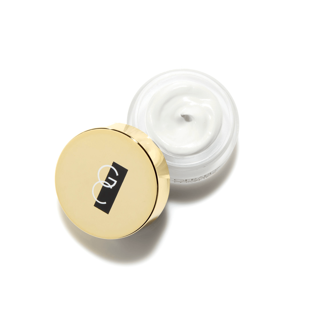 Clean Canvas Collection Four Shade Set