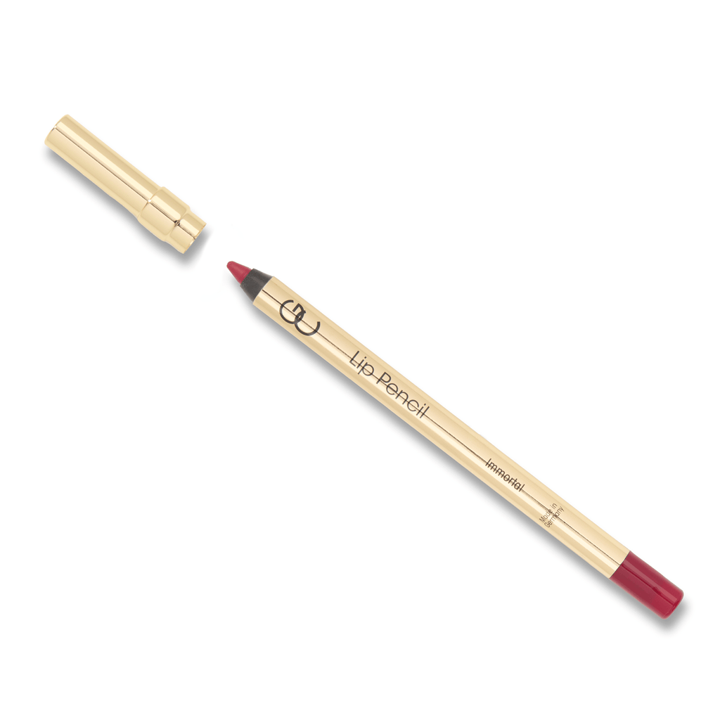 Immortal - Lip Pencil