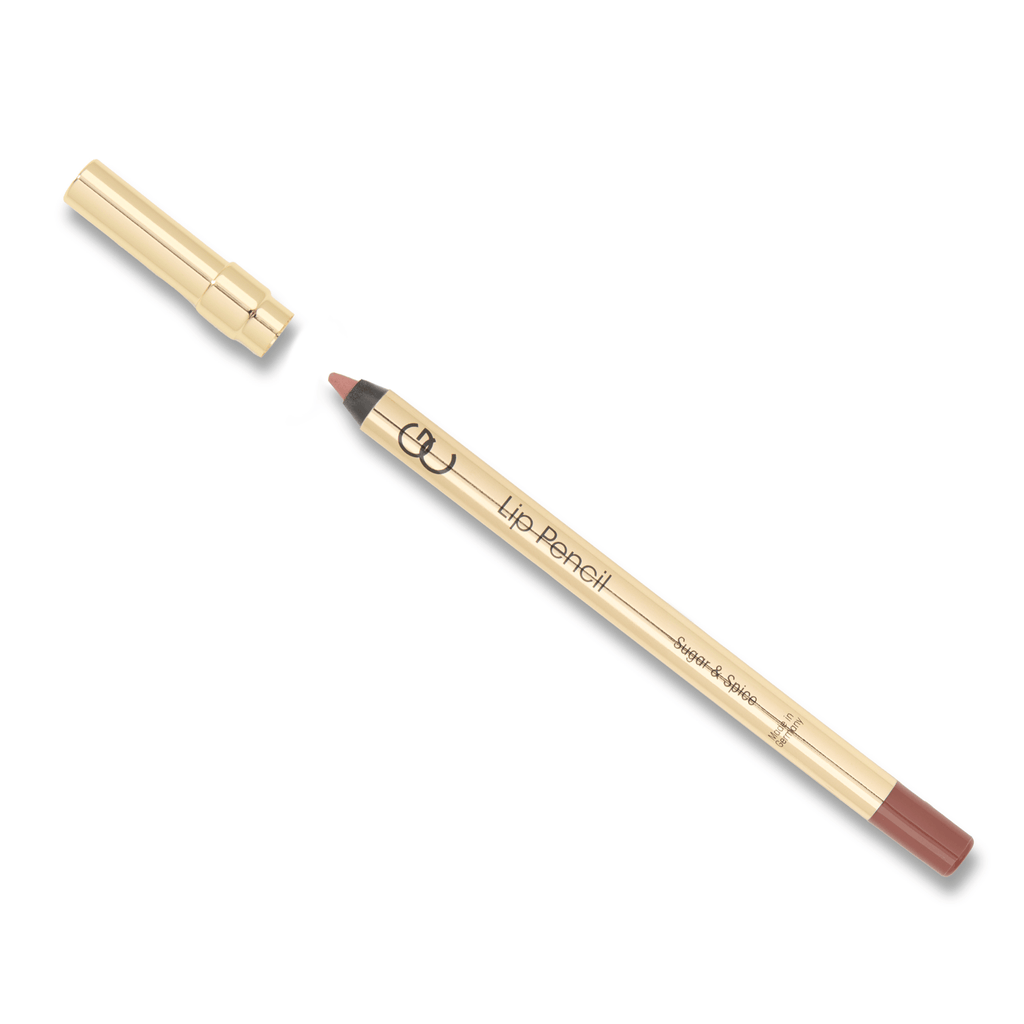 Sugar and Spice - Lip Pencil
