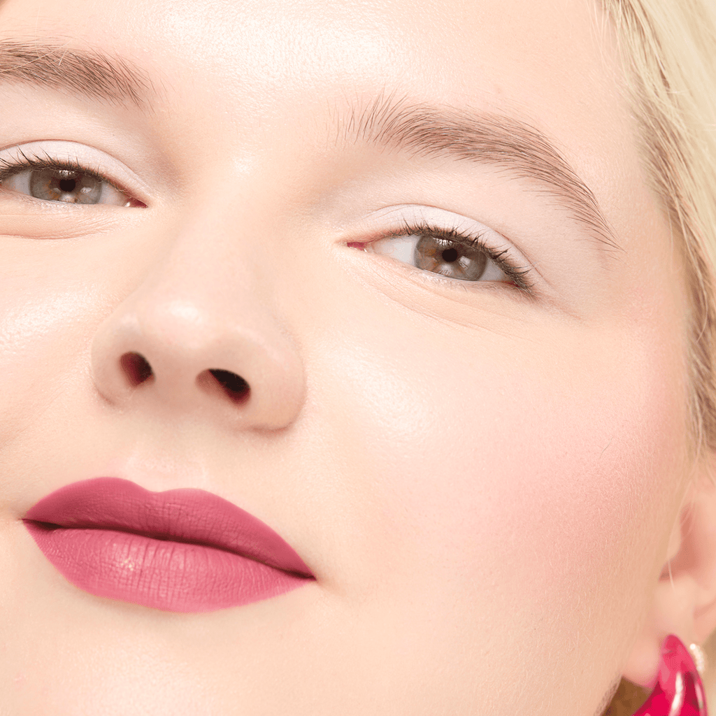 Clean Canvas Eye Concealer and Base White