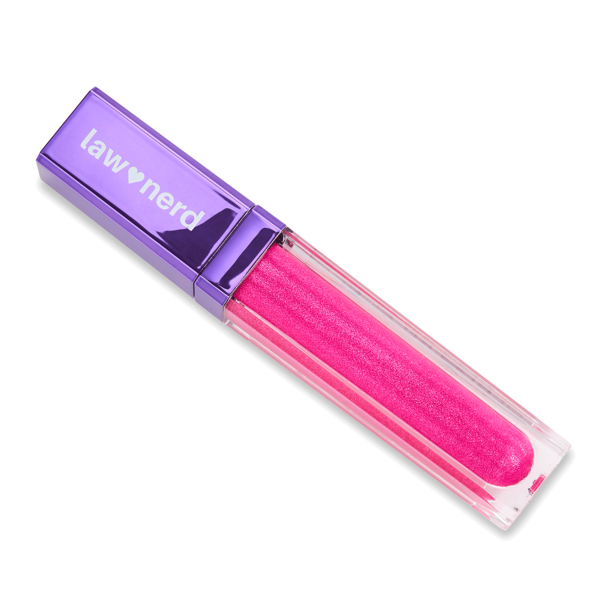 Limited Edition Box Set : Emily D. Baker X Gerard Cosmetics®️ 3 Lip Gloss Set  Allegations & Shade Collection