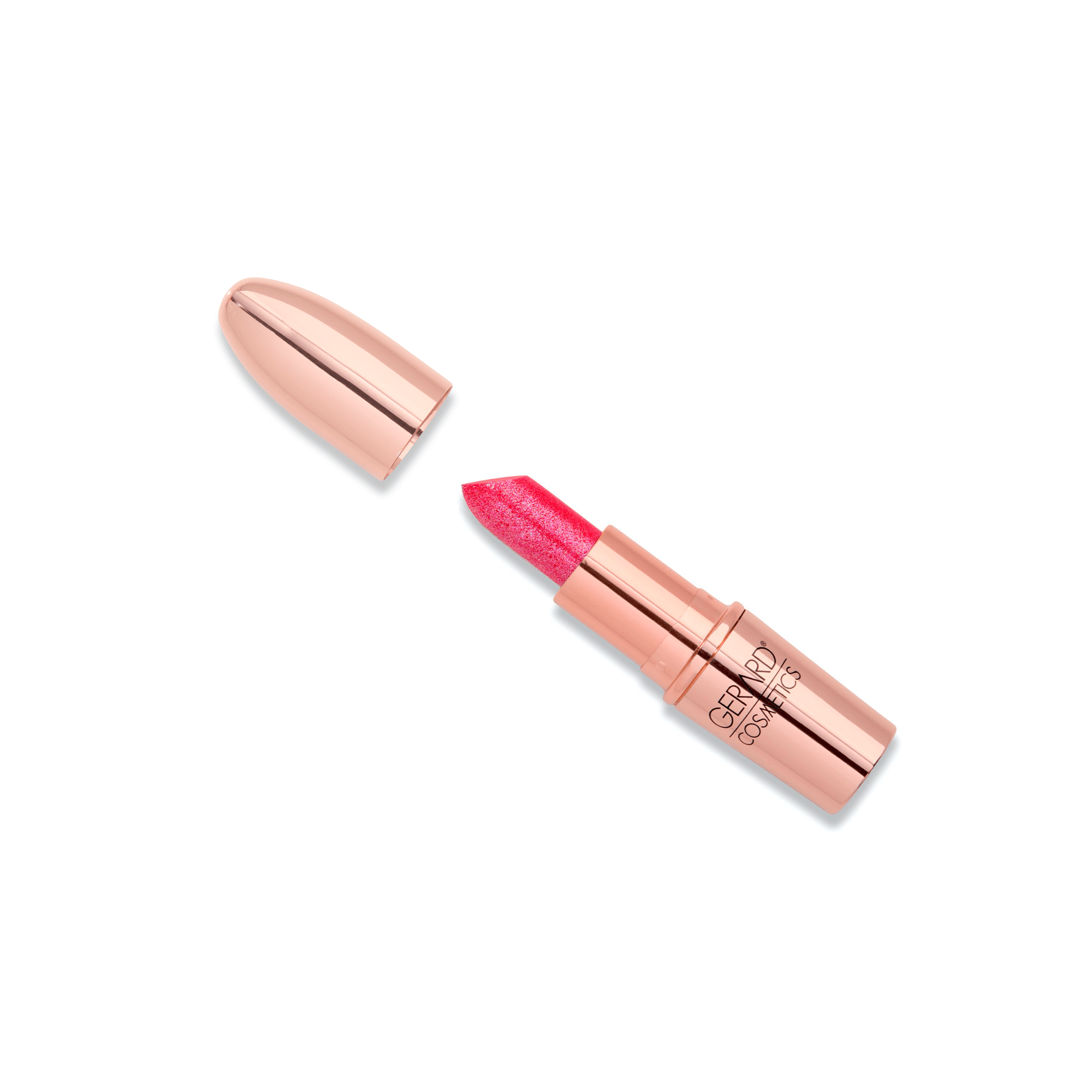 Cupid - Glitter Lipstick
