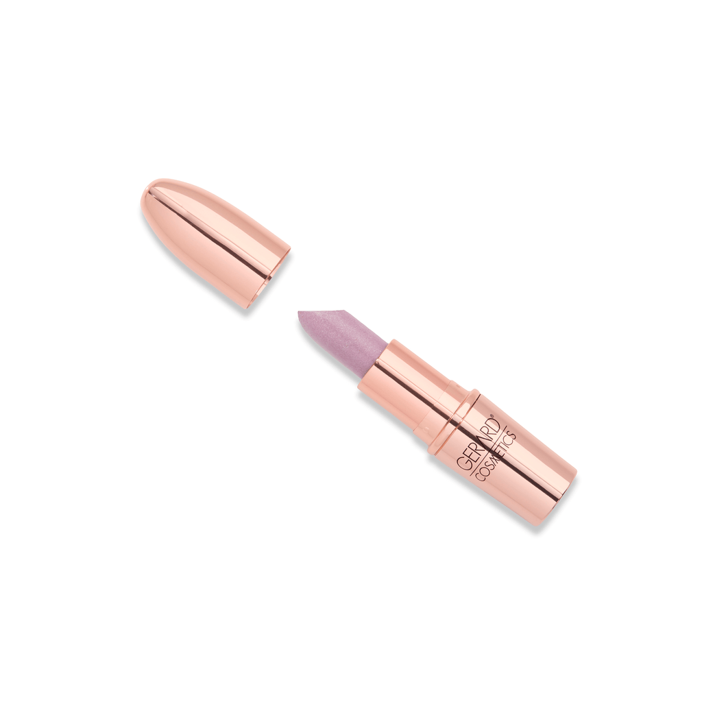 DM Me - Glitter Lipstick