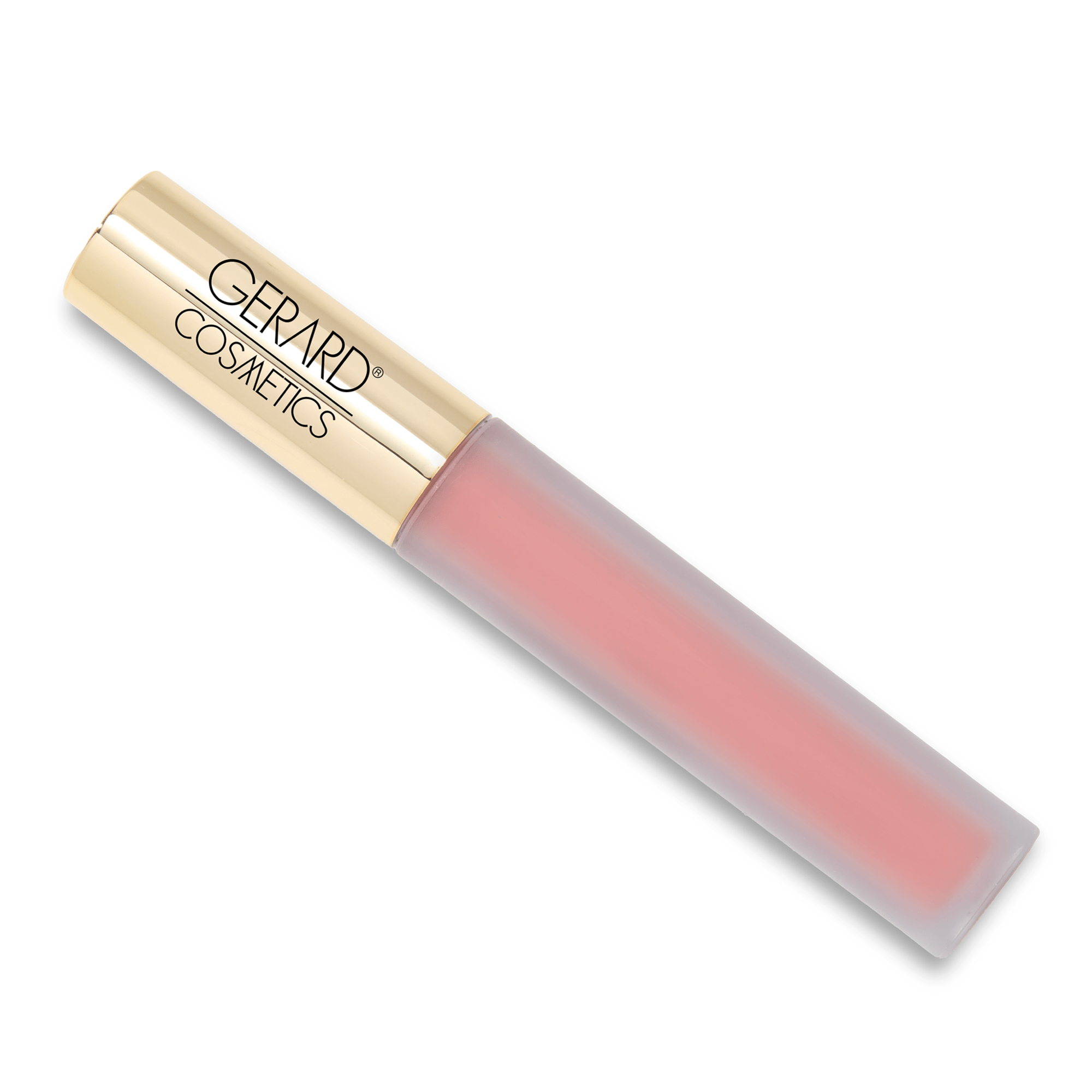 Skinny Dip - HydraMatte®️ Liquid Lipstick