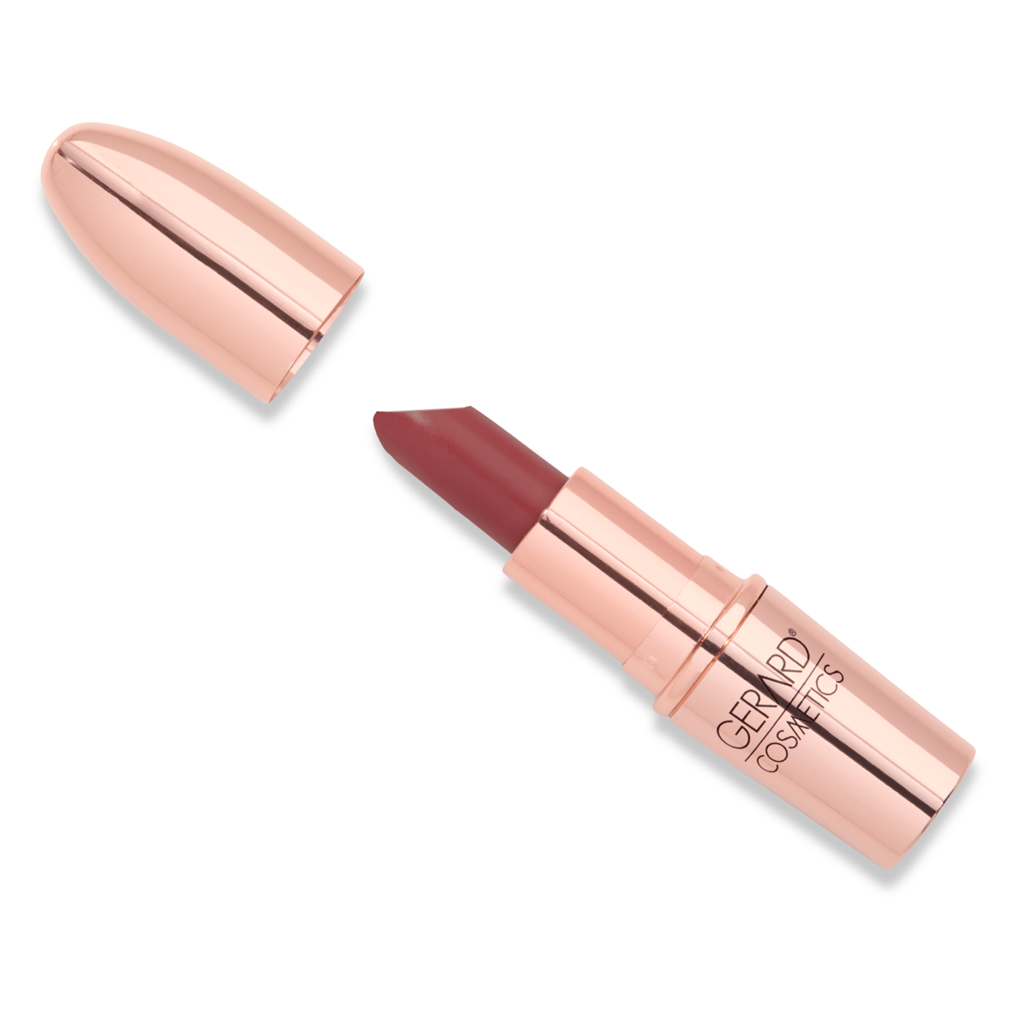 Berry Smoothie - Lipstick