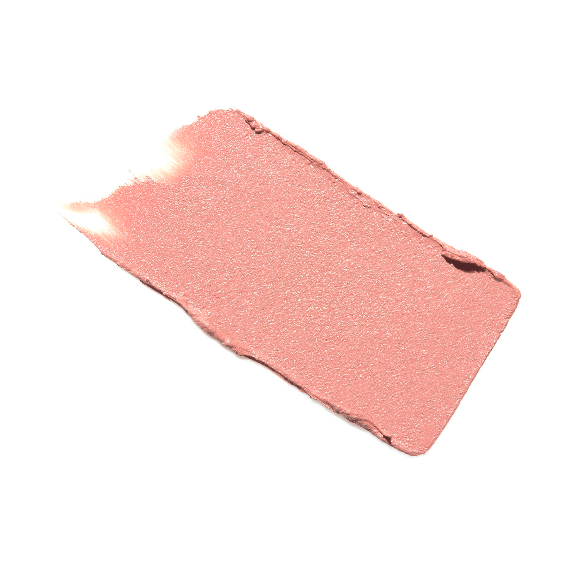 Buttercup - Lipstick