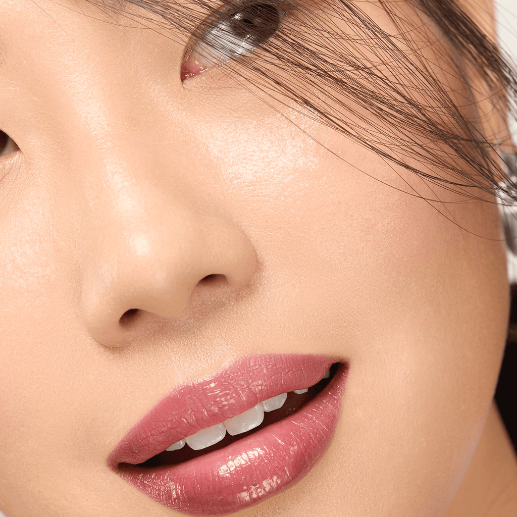 Cher - Lip Pencil