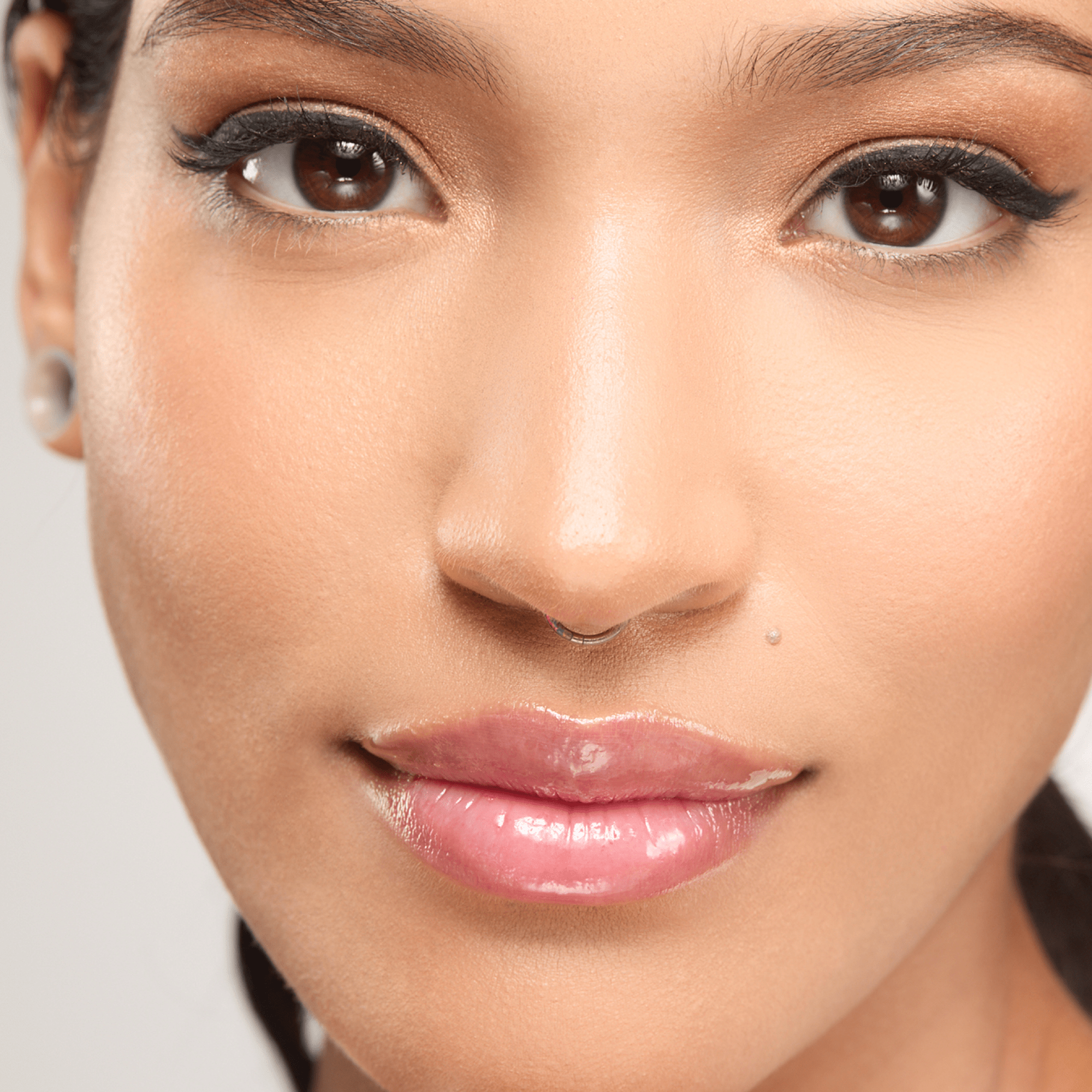 Kiss Assist - Lip Plumper