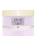 Slay the Bake Soft Focus, No Filter Lavender Blurring Powder