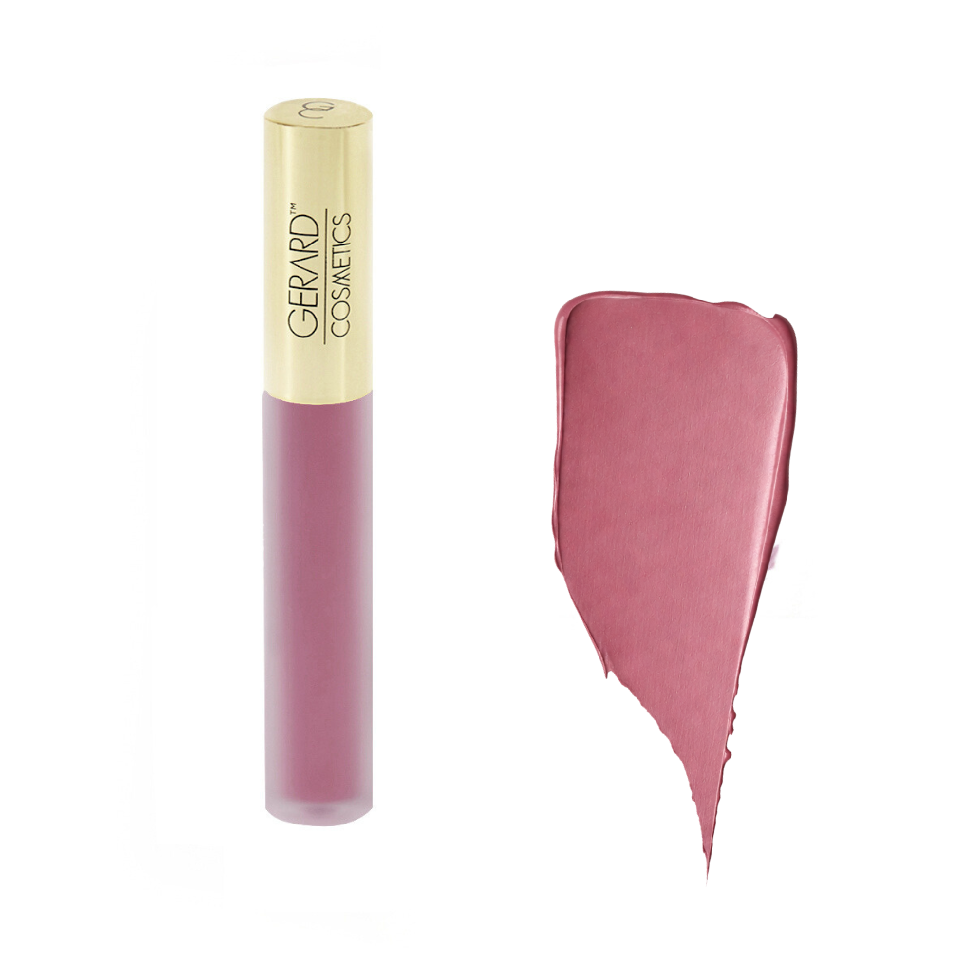 Cher - HydraMatte®️ Liquid Lipstick