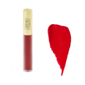 Immortal - HydraMatte®️ Liquid Lipstick