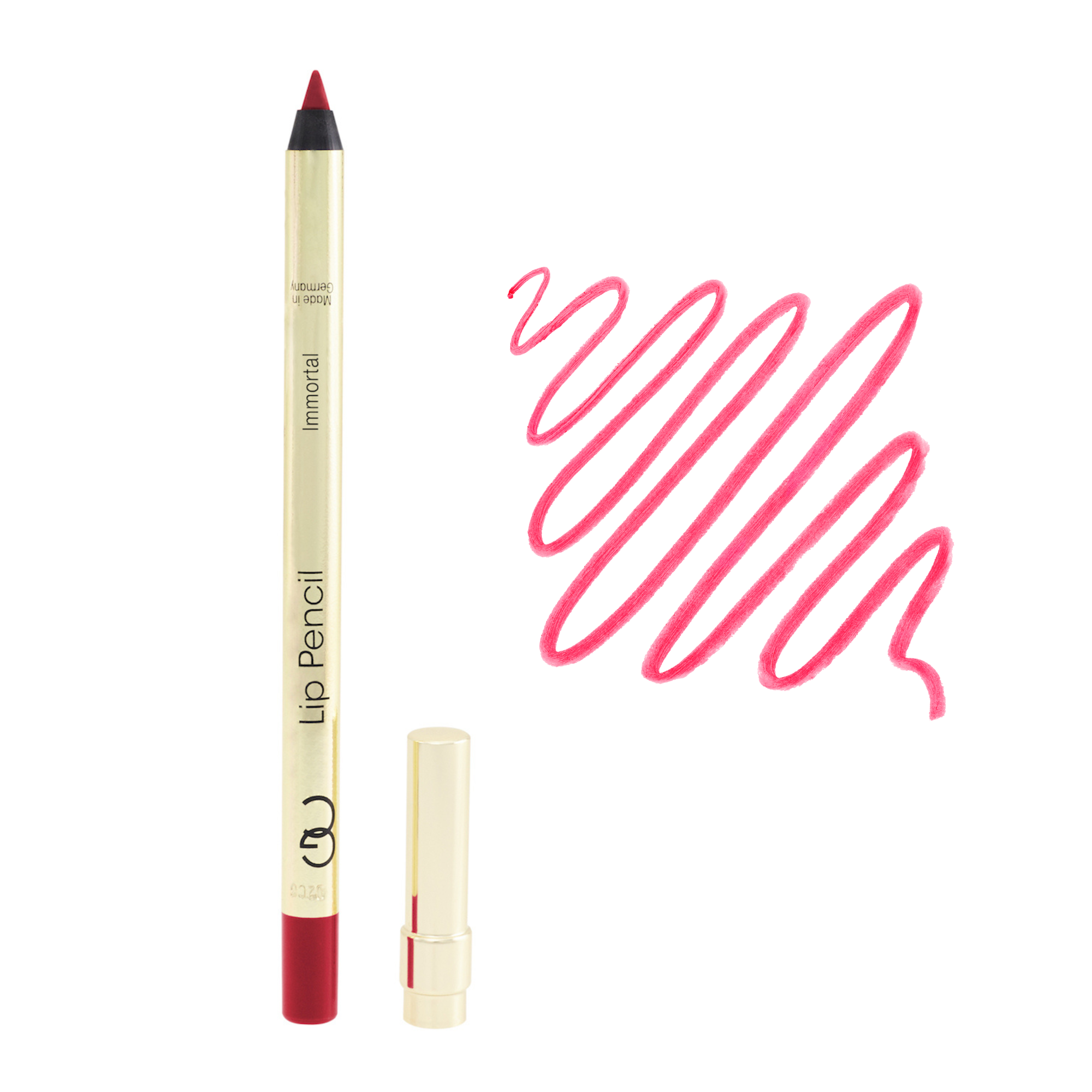 Immortal - Lip Pencil