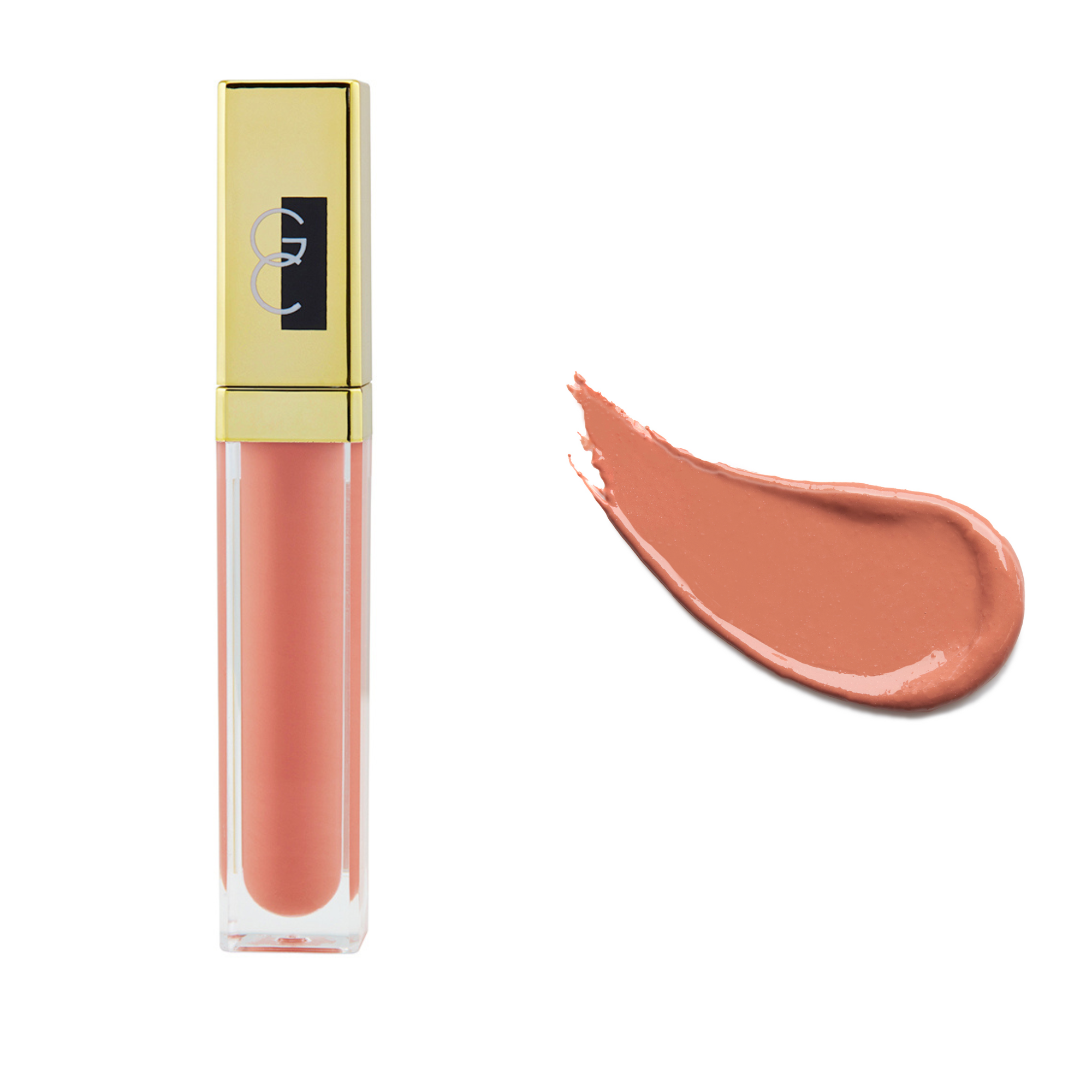 Madison Avenue - Color Your Smile Lighted Lip Gloss®️