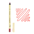 Melrose Place - Lip Pencil
