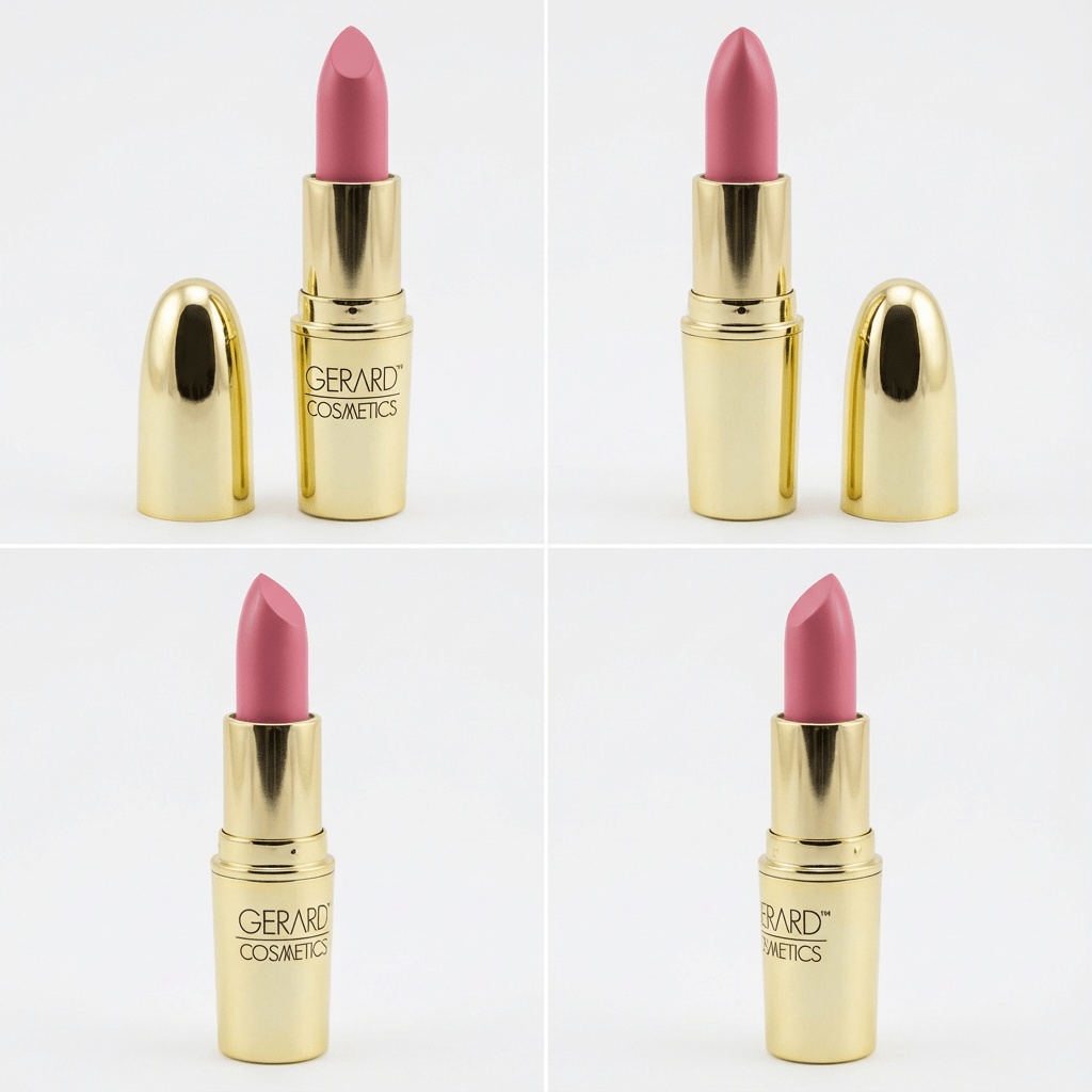 Rodeo Drive - Lipstick