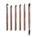 PRO EYE SHAPER BRUSH SET