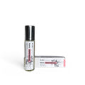 Island Tuberose Luxury Perfume Roller