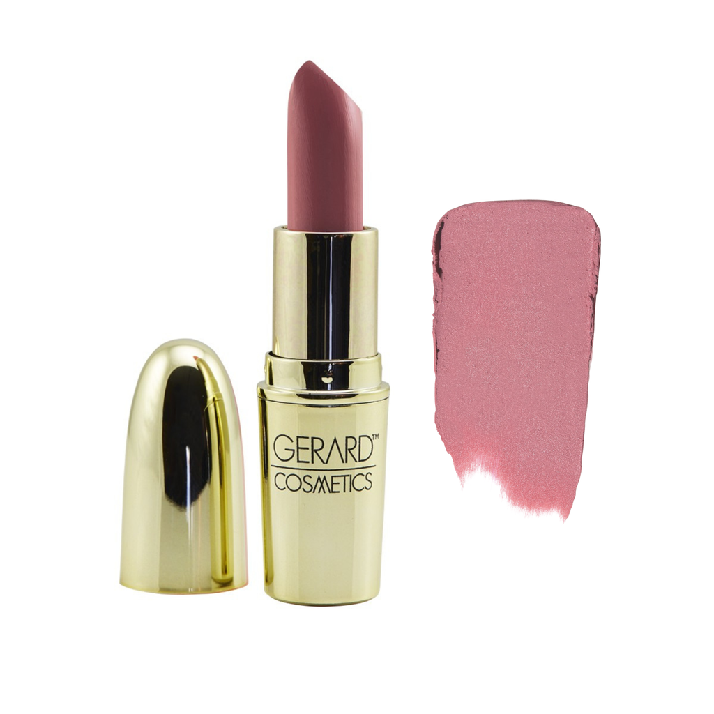 Rodeo Drive - Lipstick