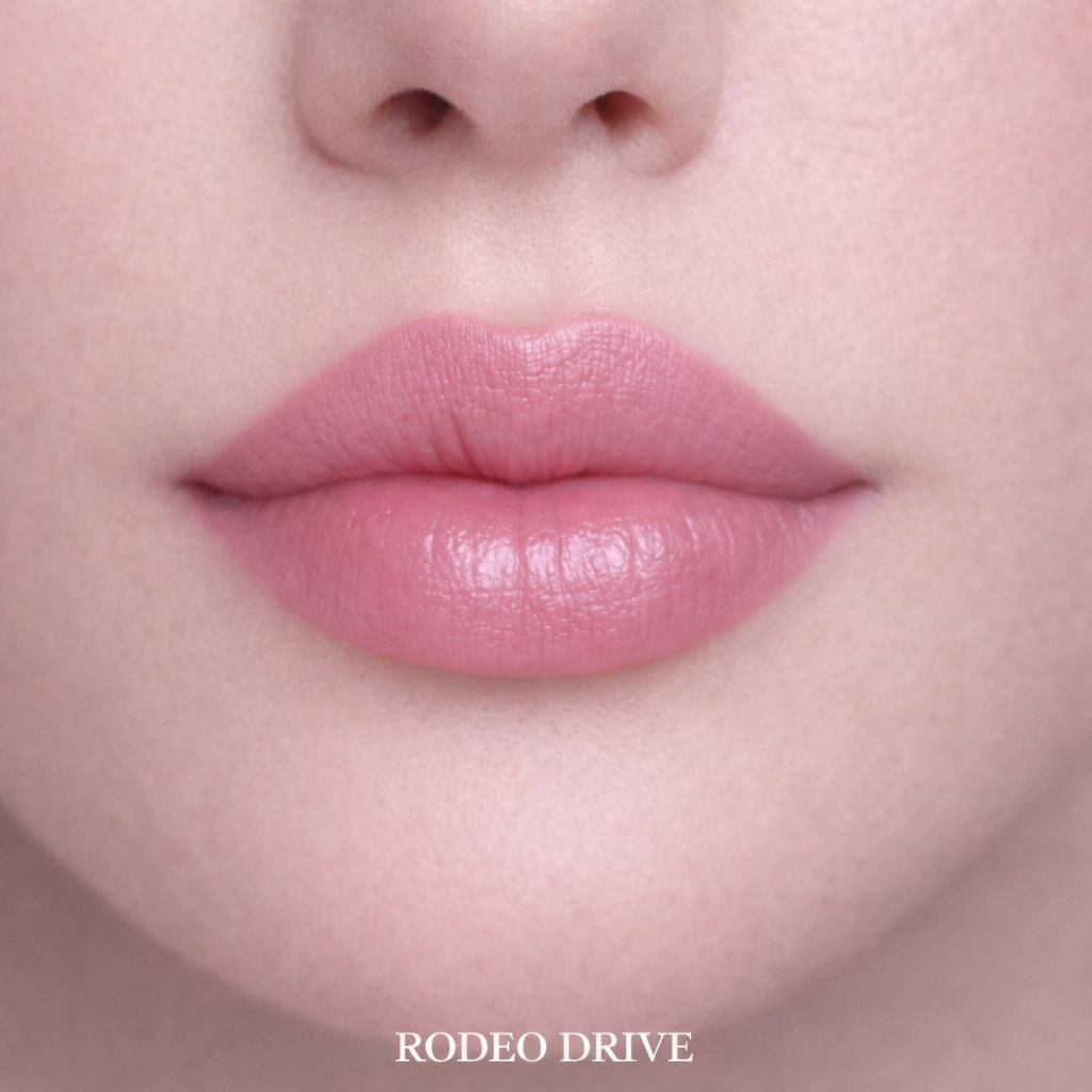 Rodeo Drive - Lipstick