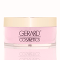 Slay the Bake Pink Blurring Powder