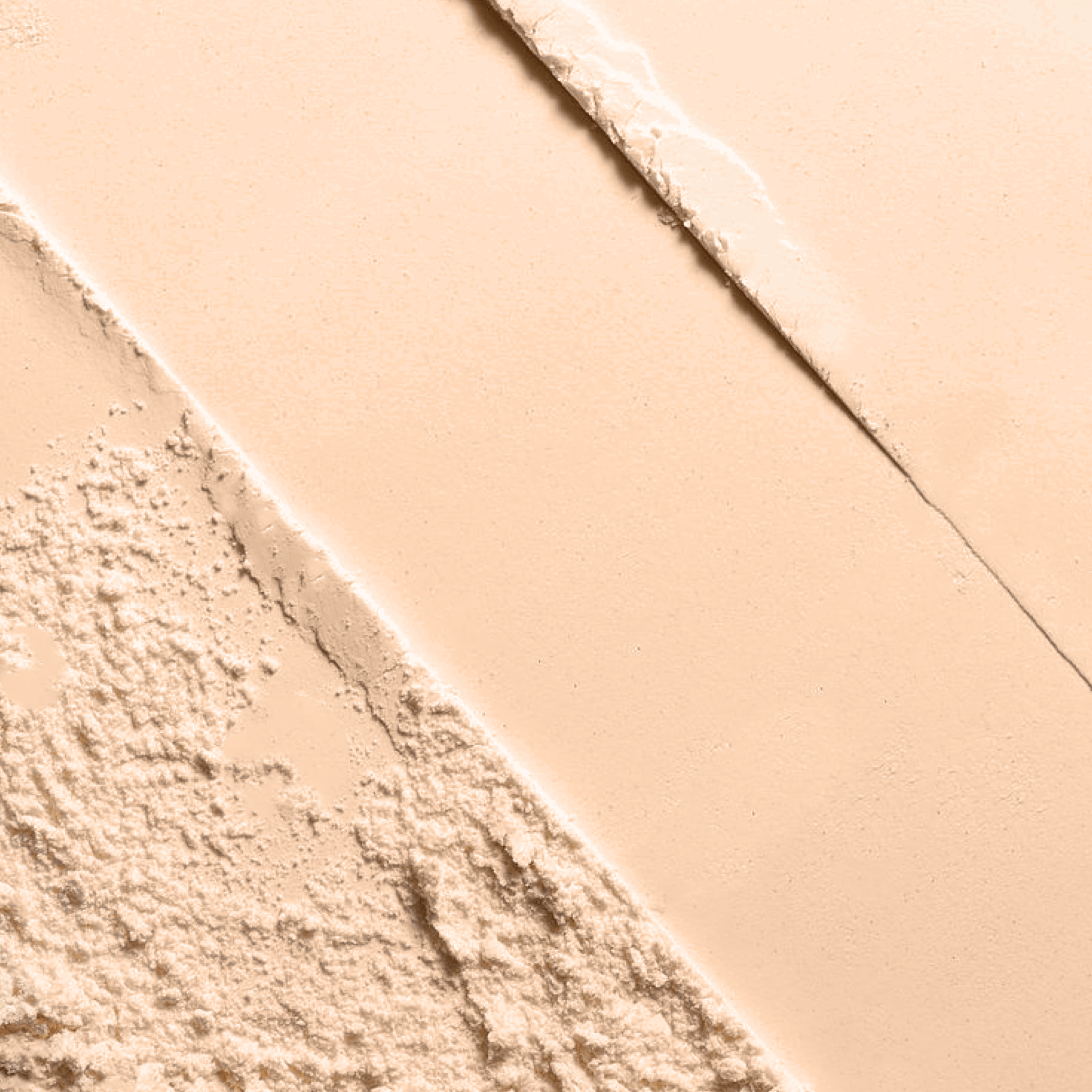 Slay the Bake Peach Setting & Sculpting  Powder