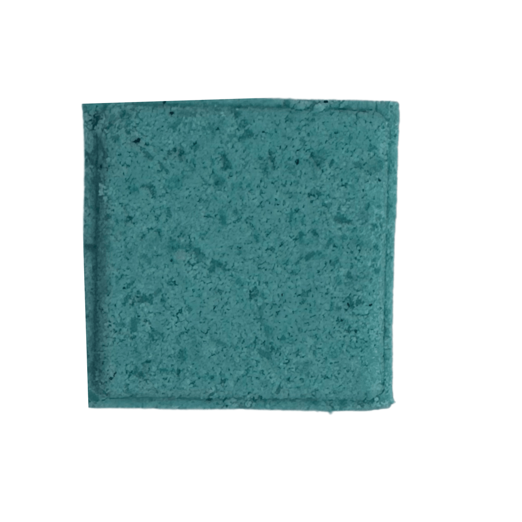 Soak Society Bath Cube - Eucalyptus Rain