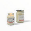 Island Tuberose Soy Wax Candle