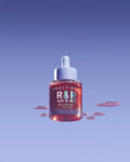 R&R Sun Elixir