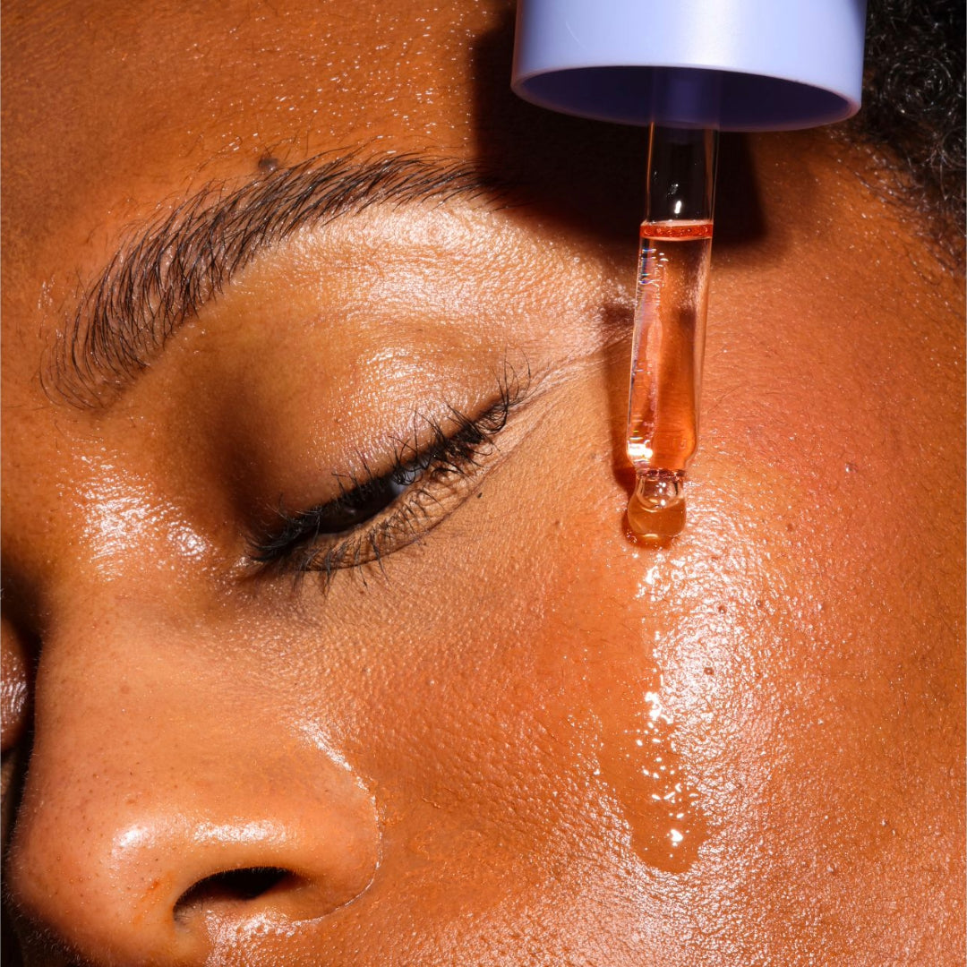 R&R Sun Elixir