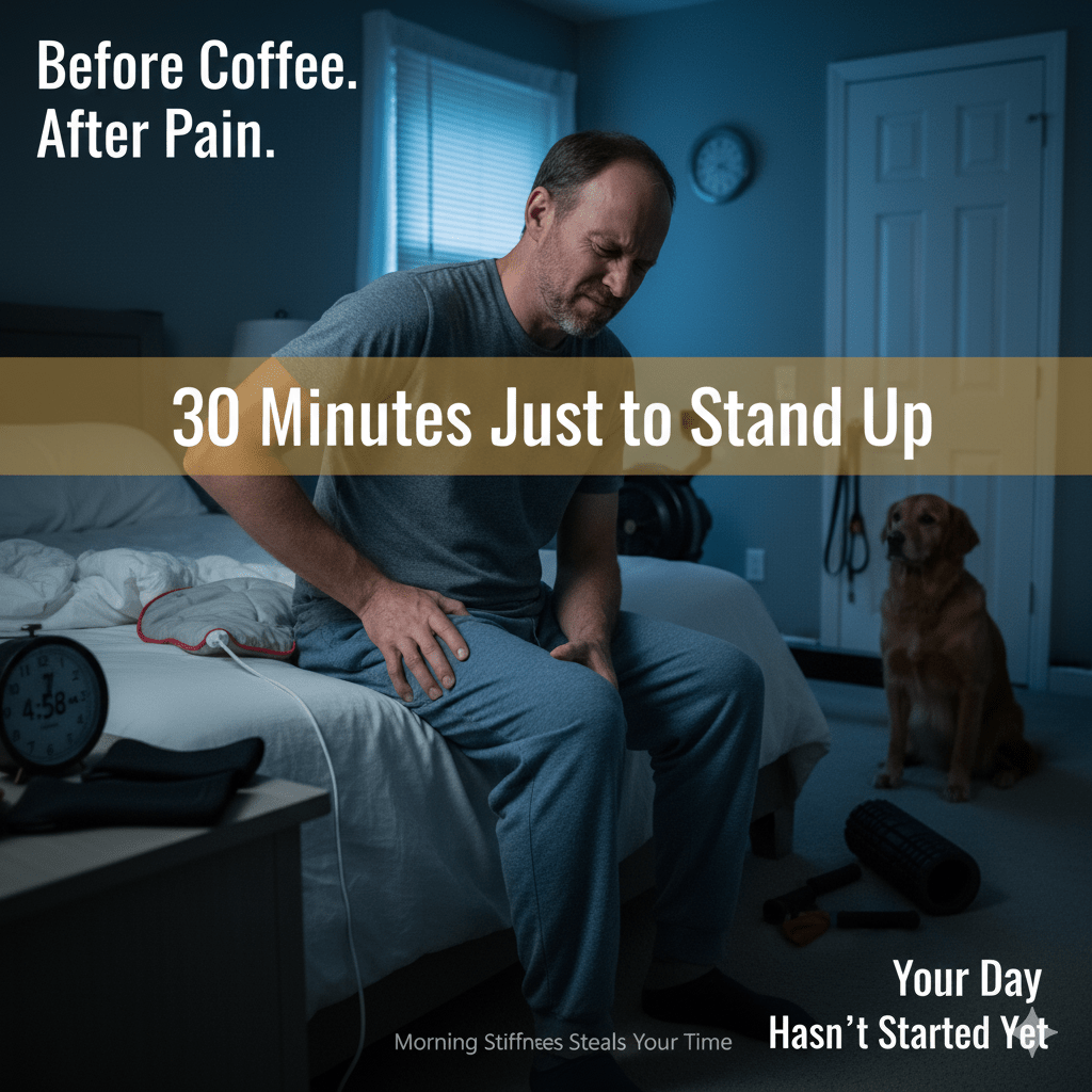 Platinum Turmeric | Joint & Motion Health Capsules | 60 Count