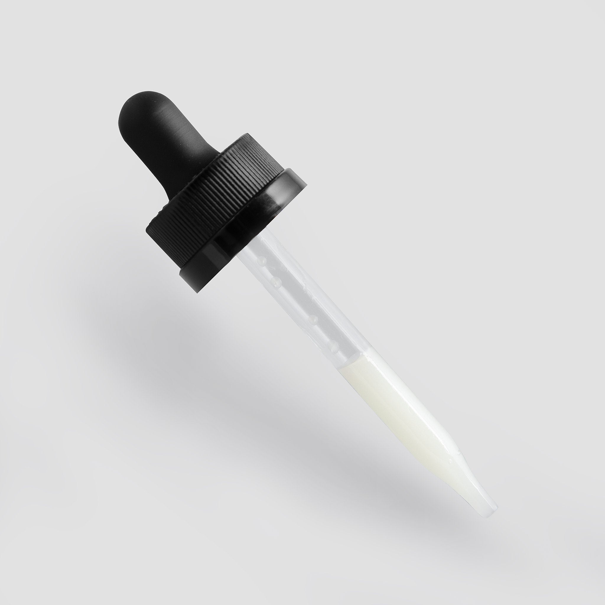 Citraeva Vitamin C Serum