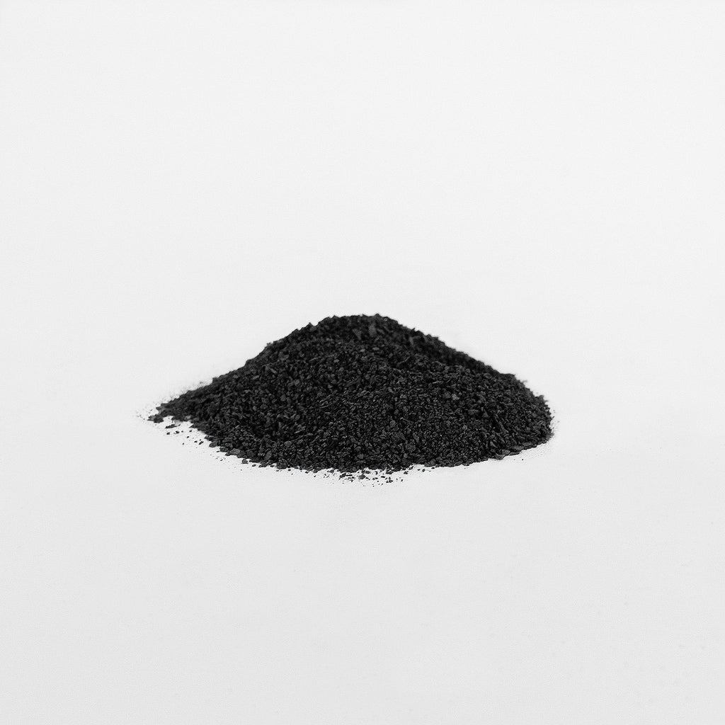 Clearex Daily Formula Powder | 60 Servings