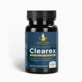 Clearex Daily Formula Powder | 60 Servings