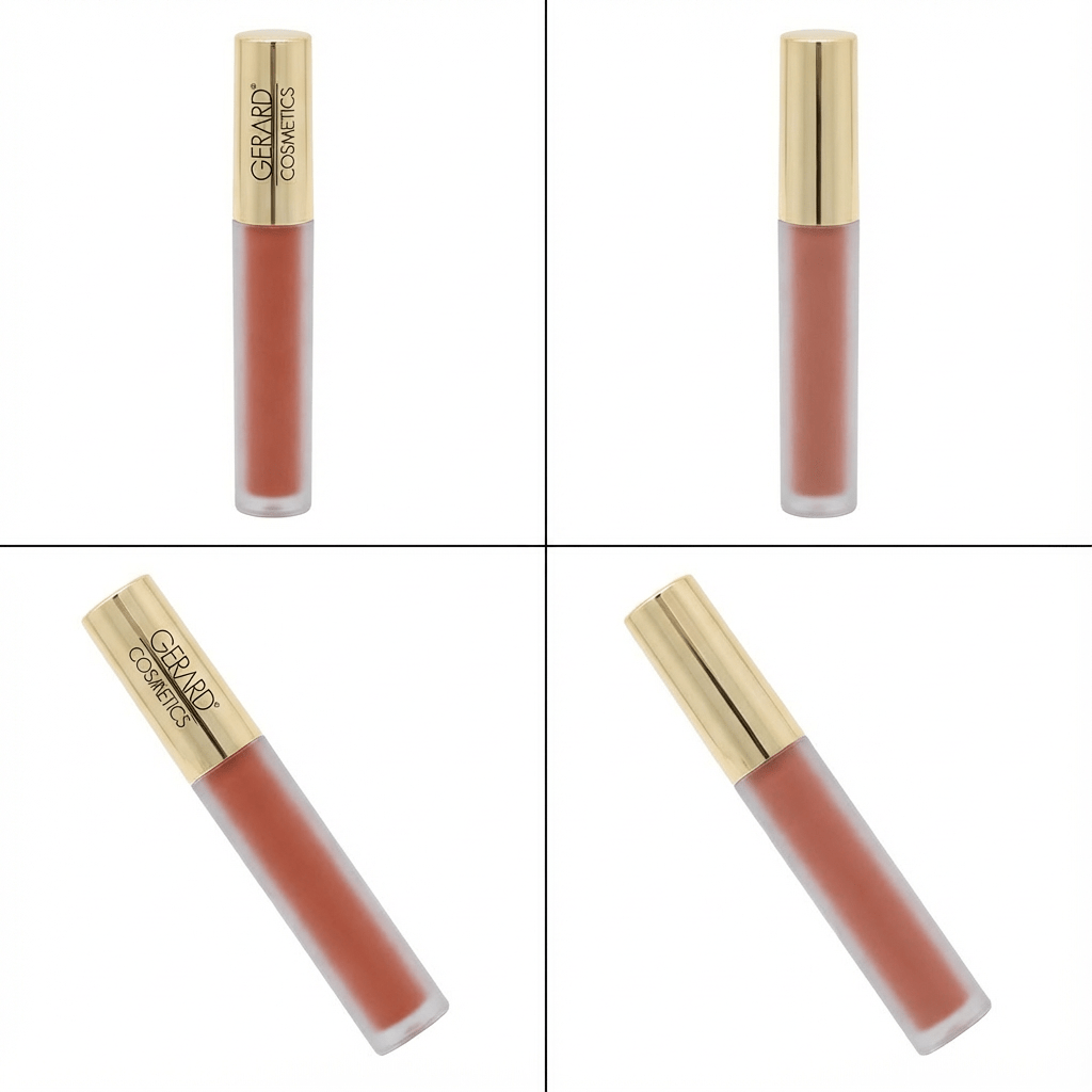 1995 - HydraMatte®️ Liquid Lipstick