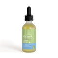 Floresta Floriva Botanical Hair Serum |2 fl oz
