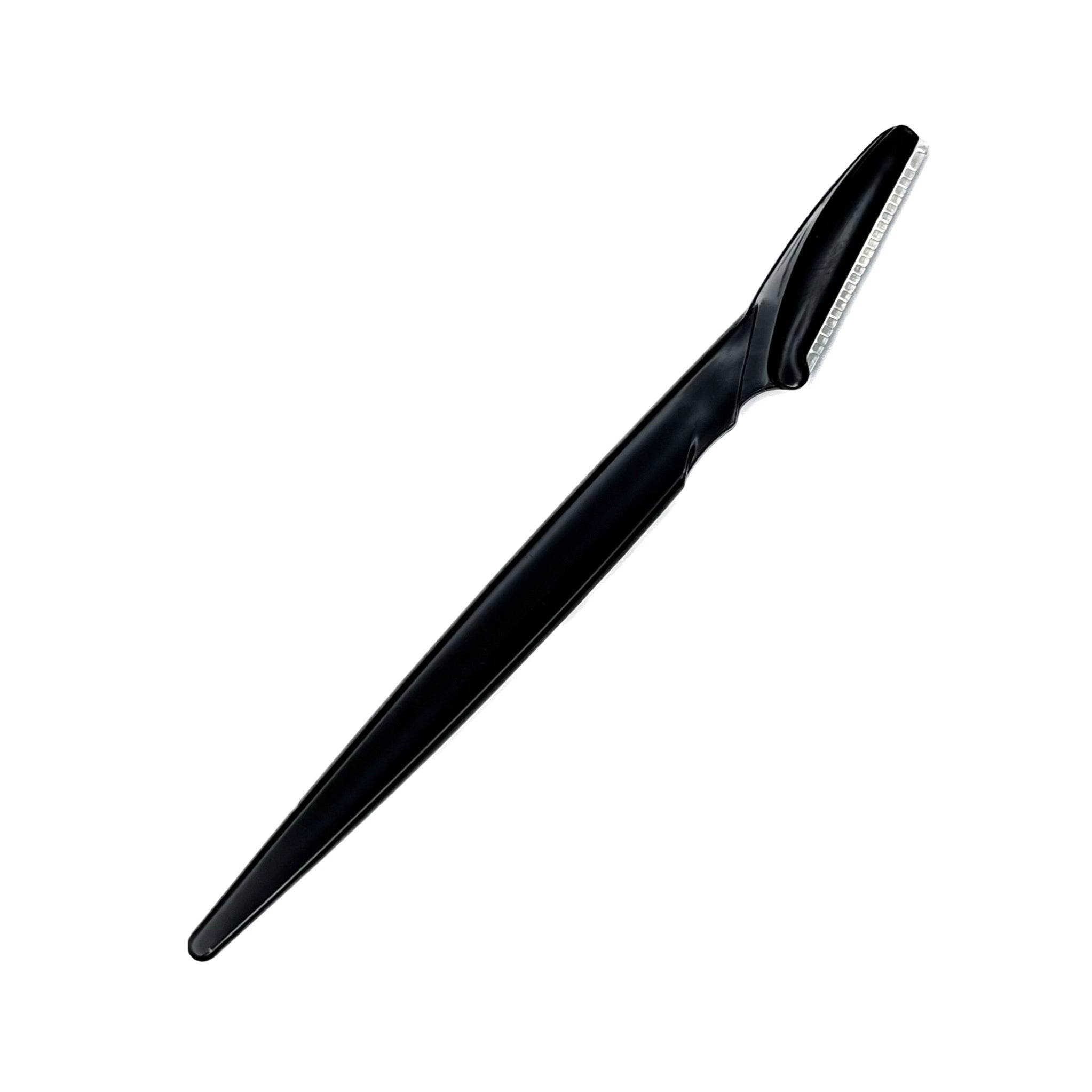 Multi Purpose Razor - Sculpt Brows / Exfoliate / Dermaplane ~ Set of 5