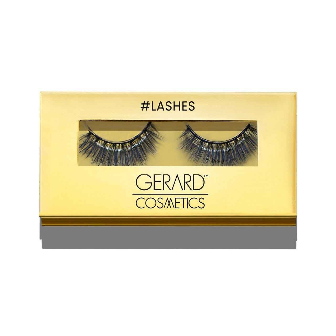 #Savage - Savage Lashes